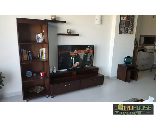 Cairo House Real Estate Egypt :Residential Apartment in New Cairo