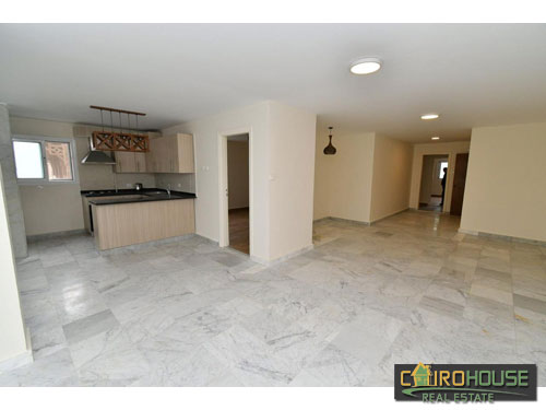 Cairo House Real Estate Egypt :Residential Apartment in Zamalek