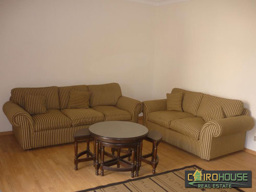 Cairo House Real Estate Egypt :Residential Apartment in Cairo - Alex Road