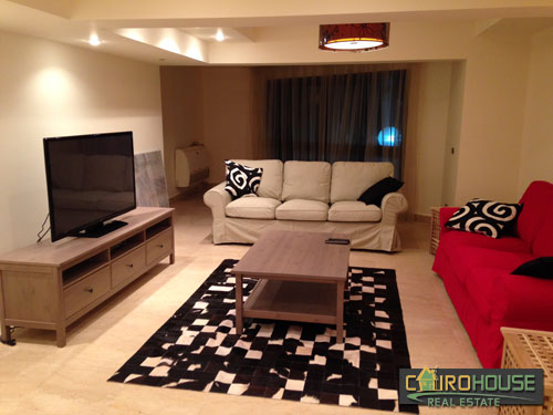 Cairo House Real Estate Properties In Egypt For Rent Cairo House Real Estate Egypt Residential Ground Floor Apartment In Maadi Degla