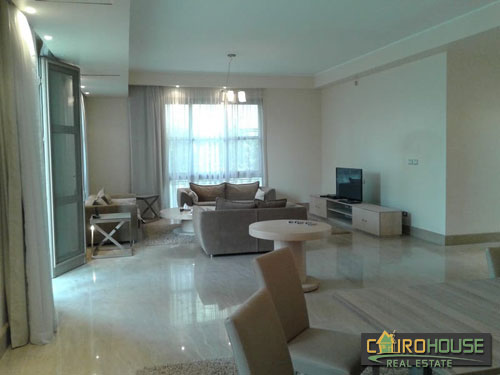 Cairo House Real Estate Egypt :Residential Villa in Al Sheikh Zayed