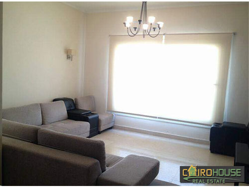 Cairo House Real Estate Egypt :Residential studio in New Cairo