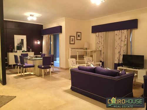 Cairo House Real Estate Egypt :Residential studio in New Cairo