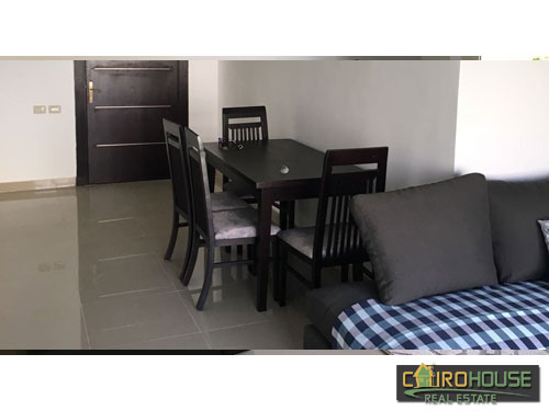 Cairo House Real Estate Egypt :Residential studio in New Cairo