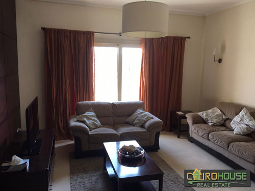 Cairo House Real Estate Egypt :Residential studio in New Cairo